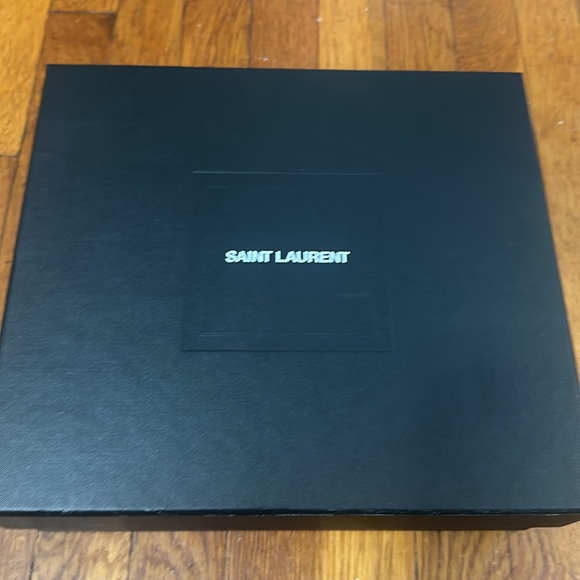 NIKI MEDIUM IN VINTAGE LEATHER medium - Picture 2 of 10